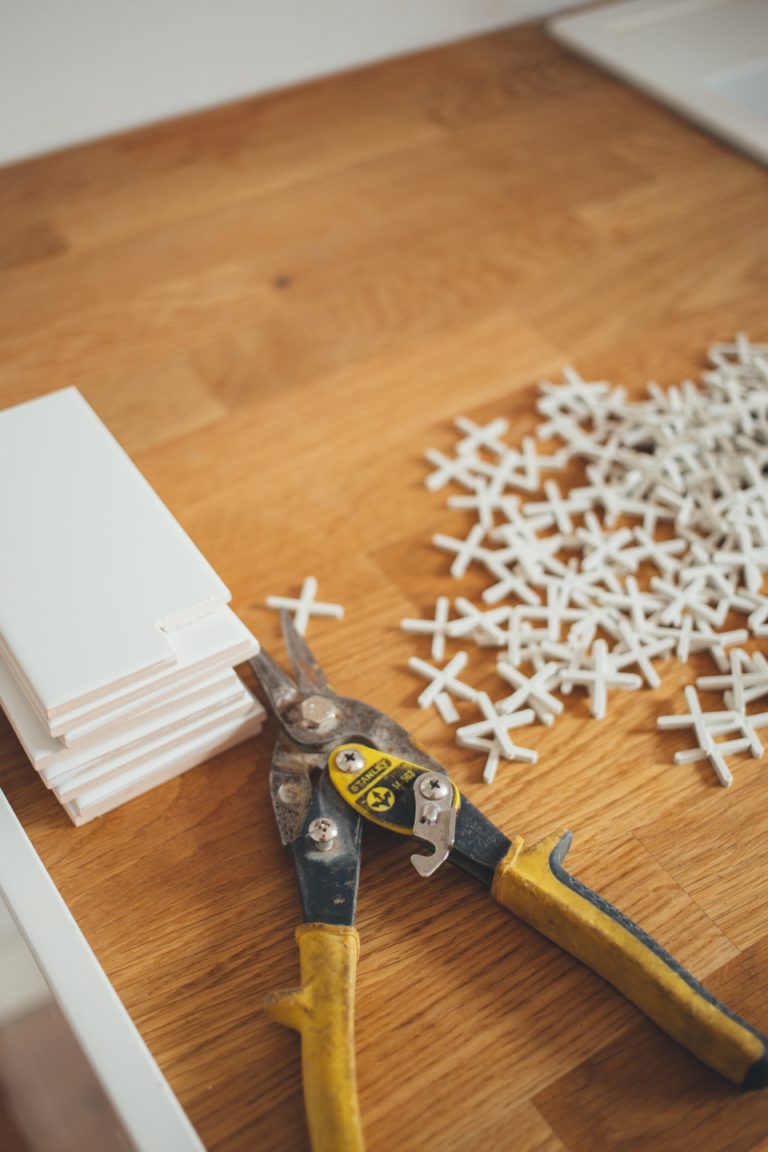 Home Improvements You Shouldn’t Turn Into DIY Projects
